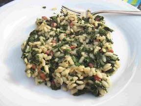 con_ac_b288-risotto_mit_k.jpg con_ac_b288-risotto_mit_k.jpg