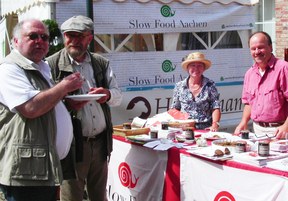 con_ac_b288-002-schlemm-k.jpg con_ac_b288-002-schlemm-k.jpg