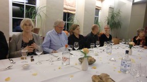 con_ac_b288-cimg6432.jpg con_ac_b288-cimg6432.jpg