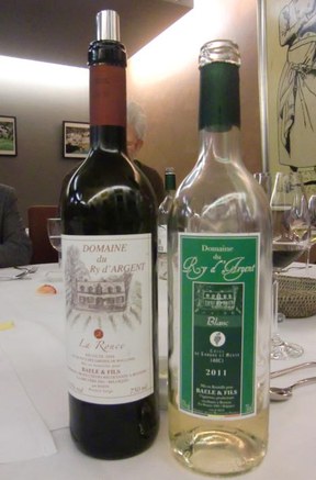 con_ac_b288-cimg6450a.jpg con_ac_b288-cimg6450a.jpg