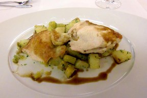 con_ac_b288-cimg6453a.jpg con_ac_b288-cimg6453a.jpg