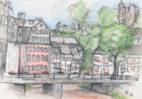 con_ac_b288-monschau1.jpg con_ac_b288-monschau1.jpg
