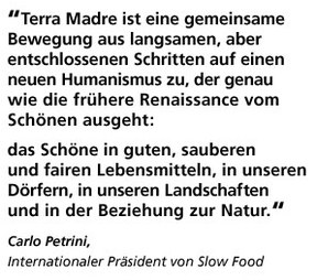 con_ac_b288-1_terra_madre_quote1.jpg con_ac_b288-1_terra_madre_quote1.jpg
