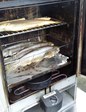 con_ac_b288-20170325_184043-1a.jpg con_ac_b288-20170325_184043-1a.jpg