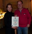 con_ac_b288-27-11-18-04a_bearbeitet-1.jpg con_ac_b288-27-11-18-04a_bearbeitet-1.jpg
