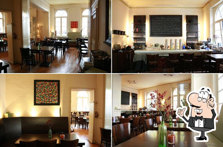 c233-Restaurant-Pippin-interior.jpg