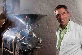 con_ac_b288-roestmeister.jpg con_ac_b288-roestmeister.jpg