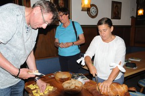 con_all1-dsc_5217.jpg con_all1-dsc_5217.jpg