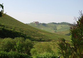 convivium_schwarzwald_baden-convivium_aktuell-schloss_staufenberg_02.jpg convivium_schwarzwald_baden-convivium_aktuell-schloss_staufenberg_02.jpg