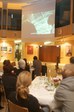 con_bol-img_6578.jpg con_bol-img_6578.jpg