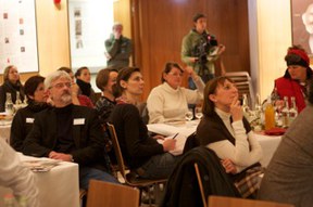 con_bol-img_6589.jpg con_bol-img_6589.jpg