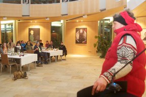 con_bol-img_6626.jpg con_bol-img_6626.jpg