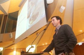 con_bol-img_6655.jpg con_bol-img_6655.jpg