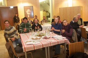 con_bol-img_6660.jpg con_bol-img_6660.jpg
