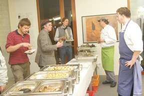 con_bol-img_6691.jpg con_bol-img_6691.jpg