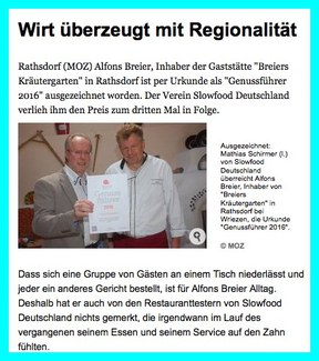 con_bol-1_bildschirmfoto_2016-03-06_um_14.48.34.jpg con_bol-1_bildschirmfoto_2016-03-06_um_14.48.34.jpg
