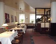 con_berg_land-restaurant_1.jpg con_berg_land-restaurant_1.jpg