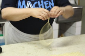 con_berg_land-img_3384.jpg con_berg_land-img_3384.jpg