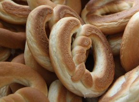 con_berg_land-img_3431_quer.jpg con_berg_land-img_3431_quer.jpg