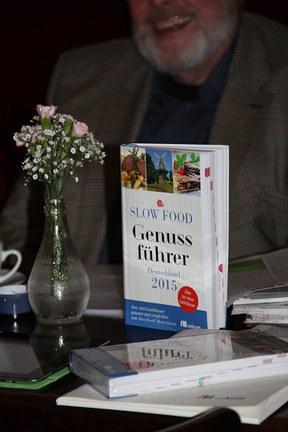 con_berg_land-img_0838_slow_food_genussfuehrer_pk_ira_schneider.jpg con_berg_land-img_0838_slow_food_genussfuehrer_pk_ira_schneider.jpg