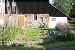 con_berg_land-421.jpg con_berg_land-421.jpg