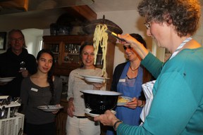 con_berg_land-slow_food_landpartie_nudeln_selber_machen_2014-08-31_mw_img_6784.jpg con_berg_land-slow_food_landpartie_nudeln_selber_machen_2014-08-31_mw_img_6784.jpg