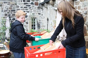 con_berg_land-027.jpg con_berg_land-027.jpg