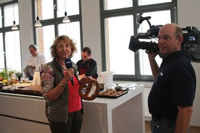 con_berg_land-img_2457_1.jpg con_berg_land-img_2457_1.jpg