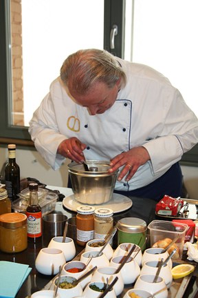 con_berg_land-img_2461_1.jpg con_berg_land-img_2461_1.jpg