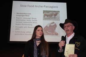 con_berg_land-slow_food_messe_stuttgart_2013_051.jpg con_berg_land-slow_food_messe_stuttgart_2013_051.jpg