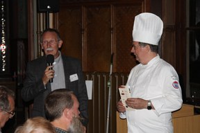 con_berg_land-img_1711.jpg con_berg_land-img_1711.jpg