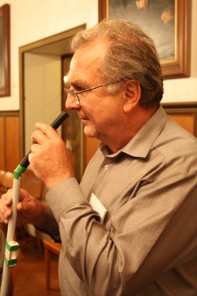 con_berg_land-img_1741.jpg con_berg_land-img_1741.jpg