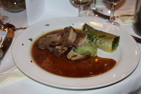 con_berg_land-img_1744.jpg con_berg_land-img_1744.jpg