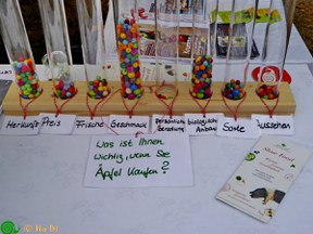 1_owl-va_2015-va_2016-08_apfeltag_10_03_2016_meinungsbarometer_152.jpg 1_owl-va_2015-va_2016-08_apfeltag_10_03_2016_meinungsbarometer_152.jpg