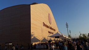 1_owl-va_2015-20150829_191758.jpg 1_owl-va_2015-20150829_191758.jpg