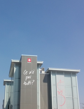 1_owl-va_2015-schweiz.png 1_owl-va_2015-schweiz.png
