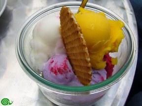 1_owl-va_2013-sf_eiscafe_europa_detmold-07_2013_390.jpg 1_owl-va_2013-sf_eiscafe_europa_detmold-07_2013_390.jpg