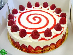 1_owl-va_2014-eisfreund_07_2014_erdbeertorte_795_kl.jpg 1_owl-va_2014-eisfreund_07_2014_erdbeertorte_795_kl.jpg