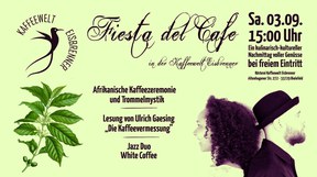1_owl-va_2015-va_2016-01_eisbrenner_plakat_hoffest_03_09_2016_fb_o.jpg 1_owl-va_2015-va_2016-01_eisbrenner_plakat_hoffest_03_09_2016_fb_o.jpg