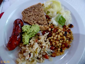 1_owl-va_2015-va_2016-01_sf_klangreise_tisch1_11_2016_04123.jpg 1_owl-va_2015-va_2016-01_sf_klangreise_tisch1_11_2016_04123.jpg