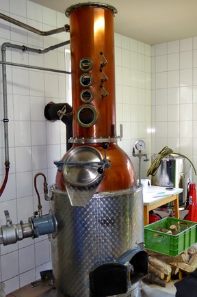 1_owl-va_2015-va_2016-01_schnaps_kastigen_02_2016_0174_bi.jpg 1_owl-va_2015-va_2016-01_schnaps_kastigen_02_2016_0174_bi.jpg