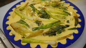 1_owl-va_2015-11_tarte.jpg 1_owl-va_2015-11_tarte.jpg