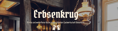 Erbsenkrug.png Erbsenkrug.png