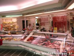 herne-marktplatz-haendler-schmidt2.jpg herne-marktplatz-haendler-schmidt2.jpg