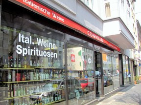 herne-hausfront.jpg herne-hausfront.jpg