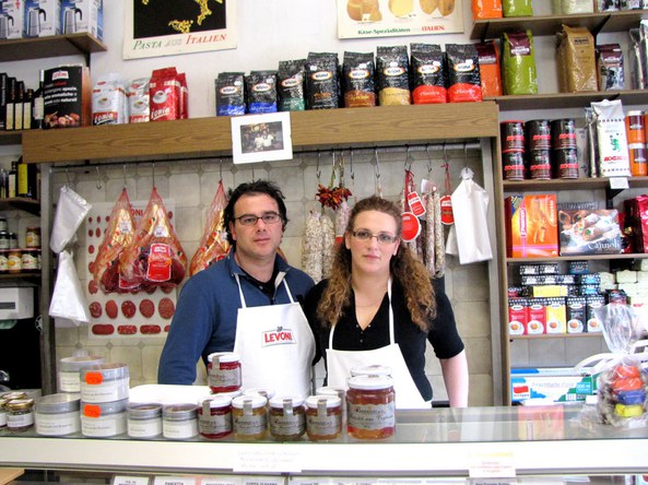 herne-salvatore_margherita_d_ugo.jpg herne-salvatore_margherita_d_ugo.jpg