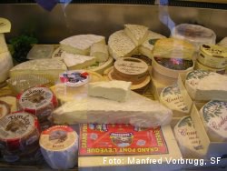 herne-marktplatz-haendler-1_joerg1.jpg herne-marktplatz-haendler-1_joerg1.jpg