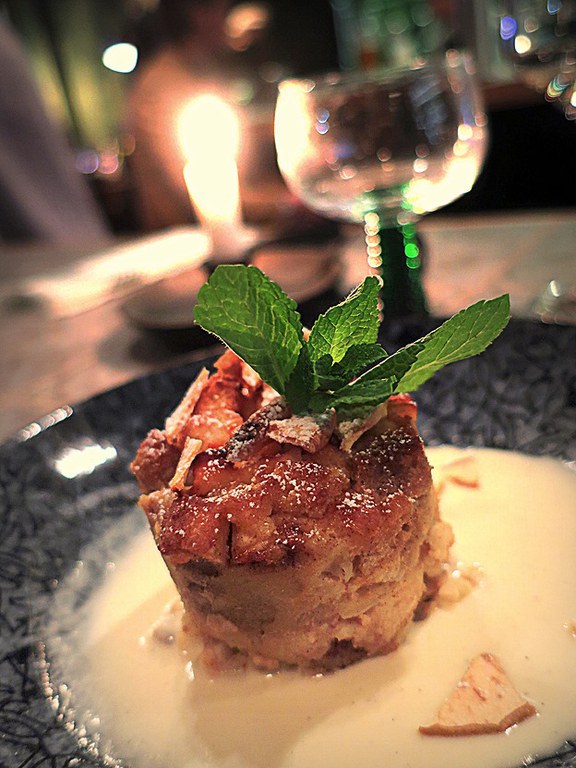 Weihnachtsessen Hamburg 2022 Weihnachtsessen...nachträglich — Slow Food Deutschland