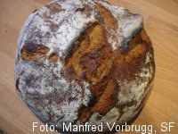 herne-hutzelbrot1.jpg herne-hutzelbrot1.jpg