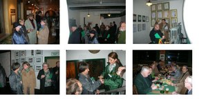herne-fiege-foto5_10.jpg herne-fiege-foto5_10.jpg